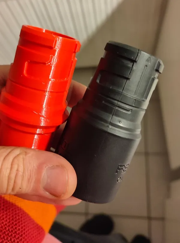 https://makerworld.bblmw.com/makerworld/model/US2a02c2e32755d0/design/2023-12-05_sdldpl0dm6zo.jpg
