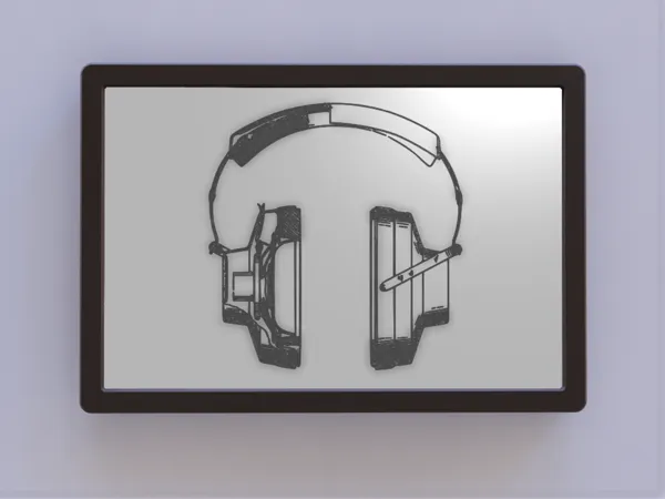 https://makerworld.bblmw.com/makerworld/model/US2a02e46189967c/design/2023-09-25_i13ehj12mr69.png