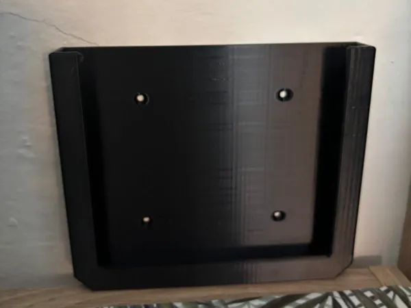 https://makerworld.bblmw.com/makerworld/model/US2a032409a4e2c7/design/2025-08-09_729a01287ea088.jpg