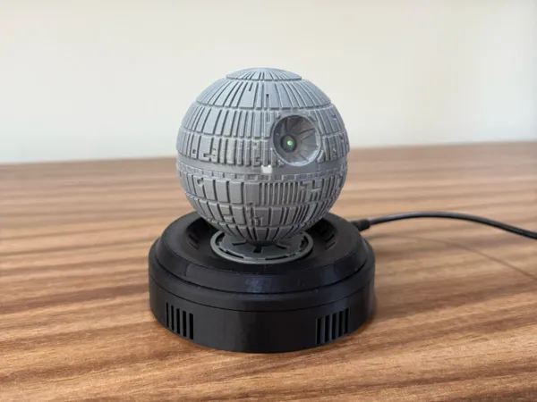 https://makerworld.bblmw.com/makerworld/model/US2a032a7bd789f2/design/2025-04-30_7330a0ae833ef.jpg