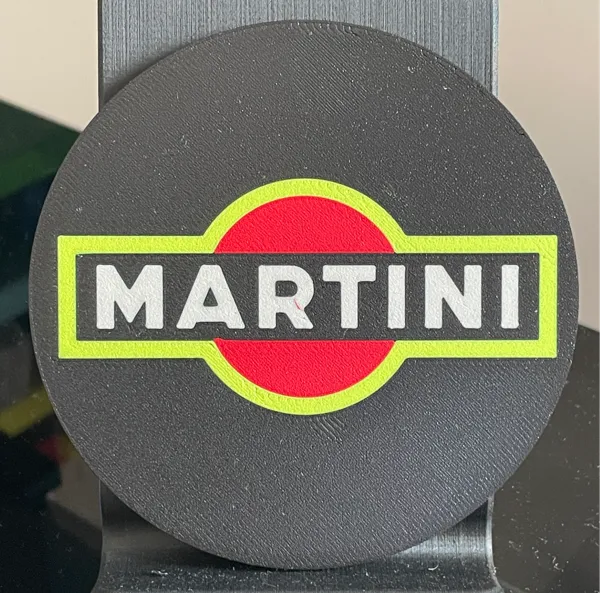 https://makerworld.bblmw.com/makerworld/model/US2a03af5b1c91a0/design/2024-11-21_0af52f2ad9d728.jpg