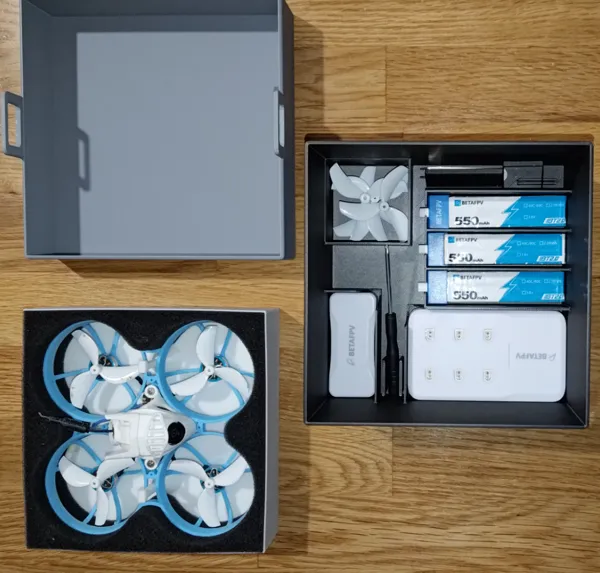 https://makerworld.bblmw.com/makerworld/model/US2a03b437956c7d/design/2025-01-19_448a696bddf2f.jpg
