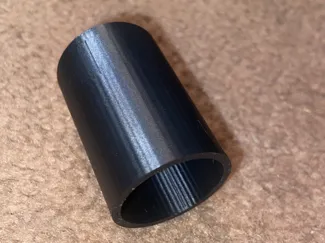 small container 