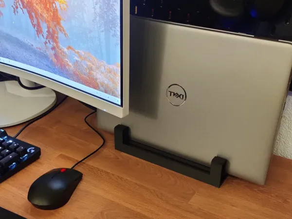 https://makerworld.bblmw.com/makerworld/model/US2a03cf1eebcf38/design/2024-12-04_4dfec429e4389.jpg