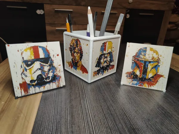 https://makerworld.bblmw.com/makerworld/model/US2a045724fda432/design/2025-01-17_564a16d7e09ac.jpg