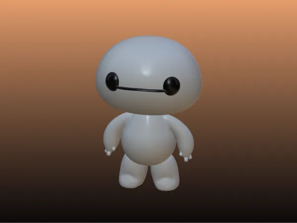 https://makerworld.bblmw.com/makerworld/model/US2a047dedef2cbc/design/2024-11-15_c49b2b324e96d8.png