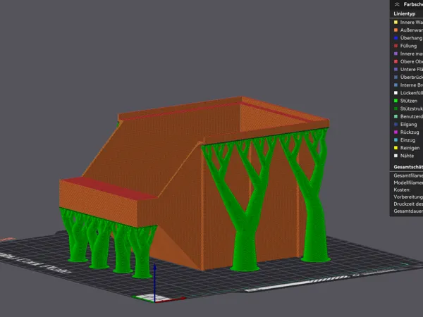 https://makerworld.bblmw.com/makerworld/model/US2a048d2d9716b3/design/2025-01-24_907b0cfa8cde9.png