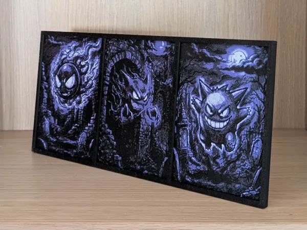 https://makerworld.bblmw.com/makerworld/model/US2a04af205c5c93/design/8aa31bfd7afd1028.jpg