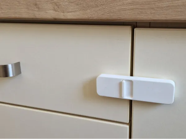 https://makerworld.bblmw.com/makerworld/model/US2a04d3c3fdd467/design/2025-09-07_42db64bc6c9c7.jpg
