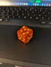 LAVA x1