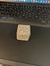 Stone x1