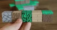 Lava_GREAT_NO_AMS_if_you_want