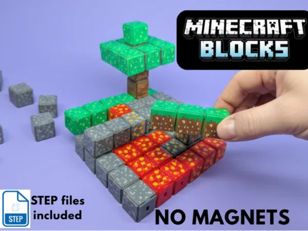 https://makerworld.bblmw.com/makerworld/model/US2a04e0f6771555/design/9ef910dfdfa06374.png