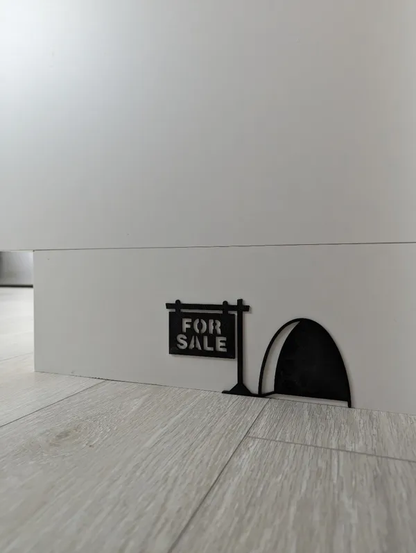 https://makerworld.bblmw.com/makerworld/model/US2a04ea06c37ae1/design/2024-02-11_cc80779c9dd8.jpg
