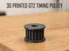 0.12mm layer, 4 walls, 15% infill