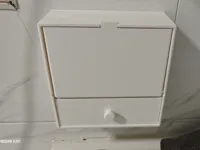 A1以上尺寸打印