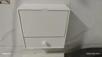 MINI尺寸打印