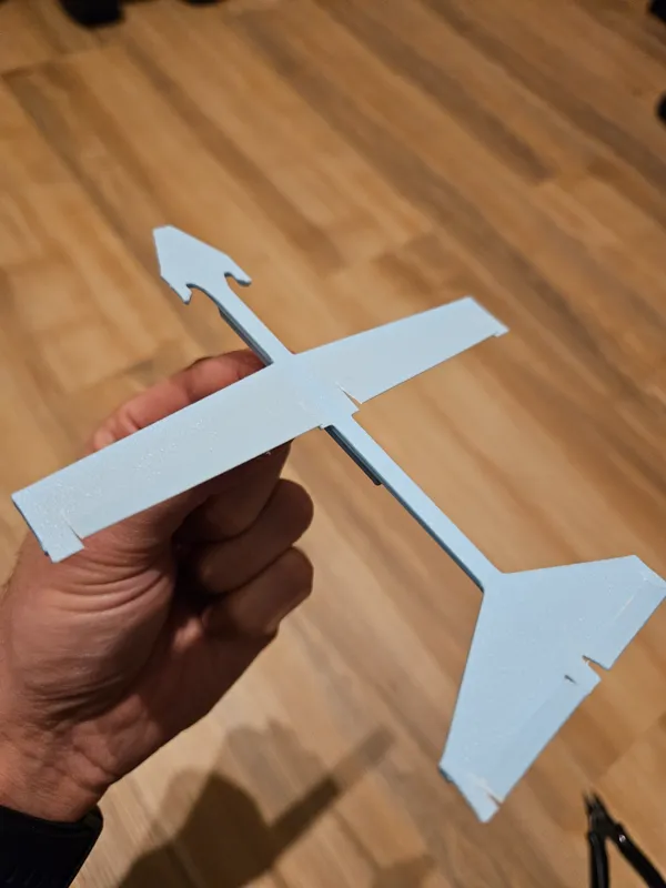 https://makerworld.bblmw.com/makerworld/model/US2a05ede4ed998d/design/2023-11-29_a7df399d6a8e6.jpg
