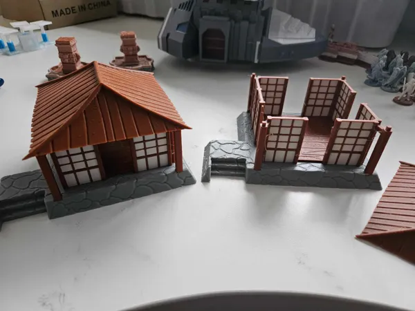 https://makerworld.bblmw.com/makerworld/model/US2a06022cf030a6/design/2024-08-10_ba4859bddca108.jpg