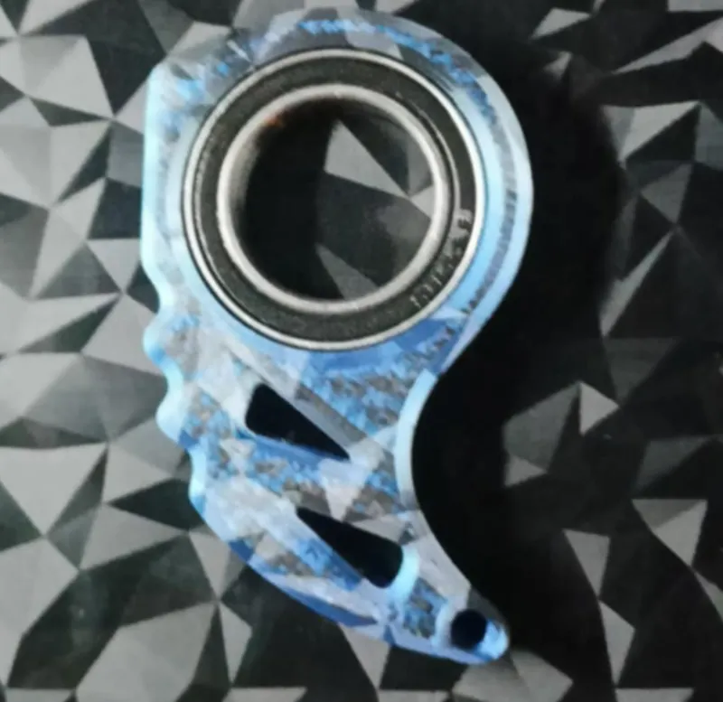 Keyrambit Mini 