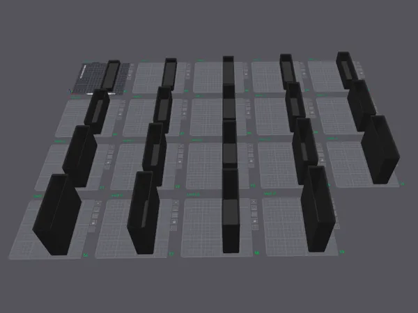 https://makerworld.bblmw.com/makerworld/model/US2a06b1391ac0d9/design/2025-03-08_858f83164dc7e.png