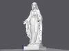 Our Lady