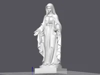Nossa Senhora