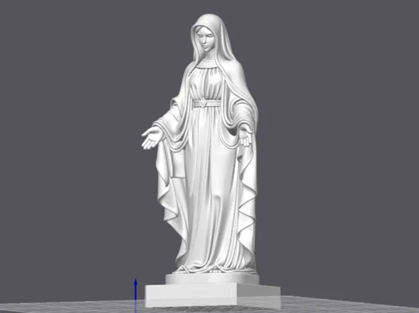 https://makerworld.bblmw.com/makerworld/model/US2a06f1a69077d/design/a8bdc2c1bf48dcc6.png