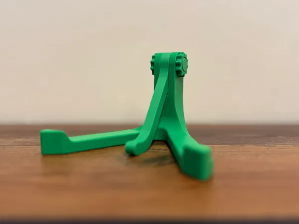https://makerworld.bblmw.com/makerworld/model/US2a073aa41d544/design/2025-11-02_8a2235ae0c579.png