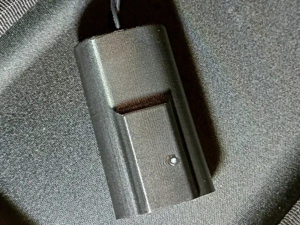 https://makerworld.bblmw.com/makerworld/model/US2a0769db5f483b/design/2025-01-19_a5001ff96c16c.jpg