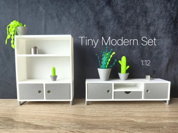 https://makerworld.bblmw.com/makerworld/model/US2a07c5aff1b235/design/d7b90f338c7ff9db.jpeg