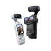 Insta360_Luna_Ultra_Enable Support