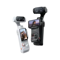 Insta360_Luna_Ultra_Enable Support