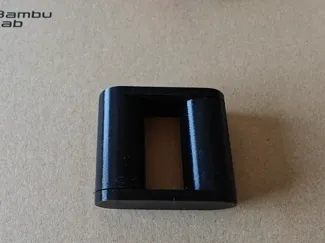 Portable Laptop riser
