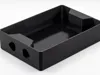 0.2mm layer, 4 walls, 25% infill