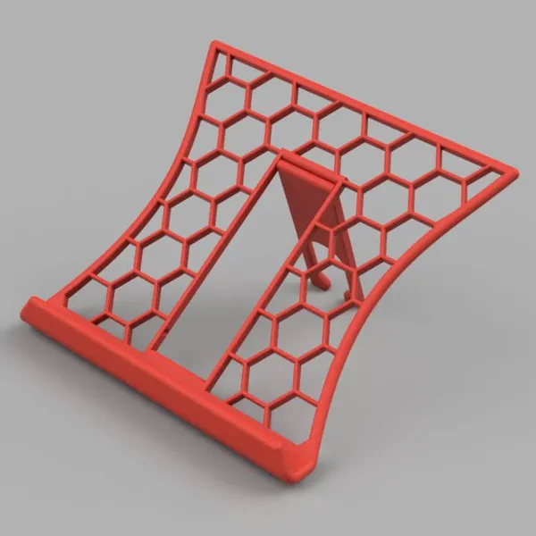 https://makerworld.bblmw.com/makerworld/model/US2a08a386d84e3a/design/2023-12-17_816a22dddb8d1.jpg