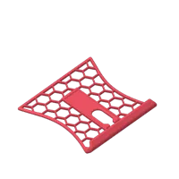 Support tablette facile V1 — photo 2