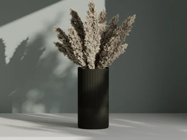 https://makerworld.bblmw.com/makerworld/model/US2a08c608d39077/design/2025-01-02_ce6b5aa0a8e3.png