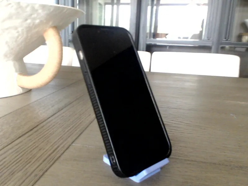 Phone Stand