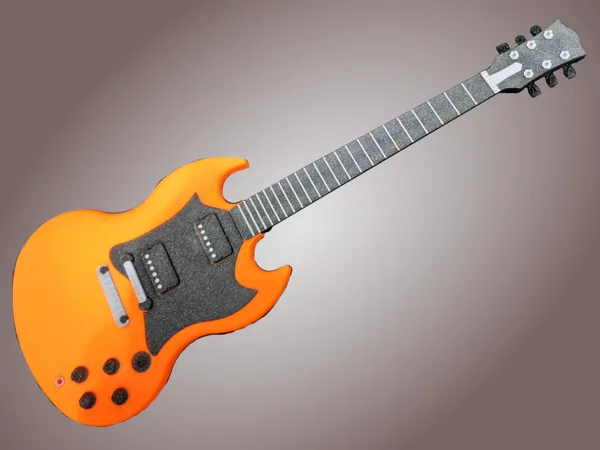 https://makerworld.bblmw.com/makerworld/model/US2a0914b8e720e8/design/2025-02-28_9c8f26ebd348c.jpg