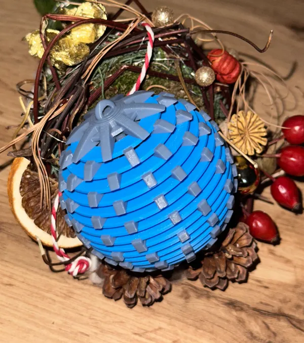 https://makerworld.bblmw.com/makerworld/model/US2a0914d4aa1444/design/2023-11-23_76d802f6e1efb.jpg