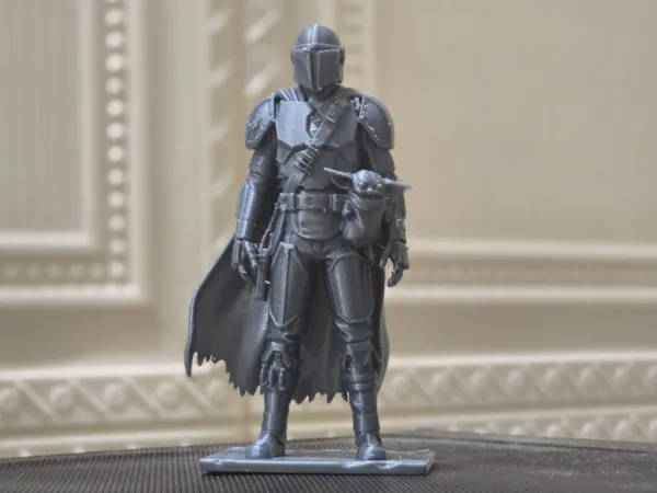 https://makerworld.bblmw.com/makerworld/model/US2a0953f94a1b4b/design/803d3c89907c91fc.jpeg