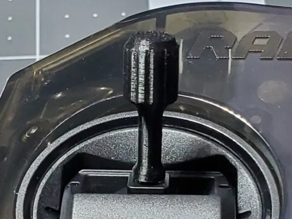 https://makerworld.bblmw.com/makerworld/model/US2a09711fb99b40/design/2025-01-12_79802553ff0d2.jpg