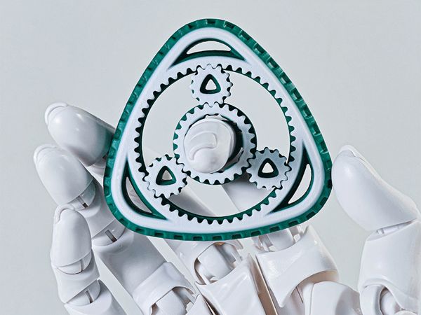https://makerworld.bblmw.com/makerworld/model/US2a098e704afe7d/design/fd8a460b5e97f460.gif