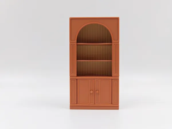 https://makerworld.bblmw.com/makerworld/model/US2a09928218348f/design/2025-05-14_d77f1e78b0fcb.jpg