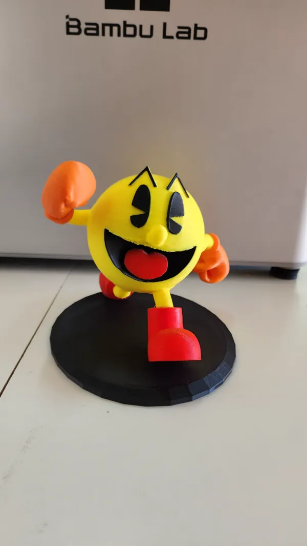 https://makerworld.bblmw.com/makerworld/model/US2a09bb81268d7d/design/2024-02-19_1d1f876f81d16.jpg