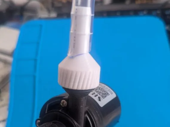 https://makerworld.bblmw.com/makerworld/model/US2a09bf11c13e3b/design/2025-04-05_d48b6b412848c.png