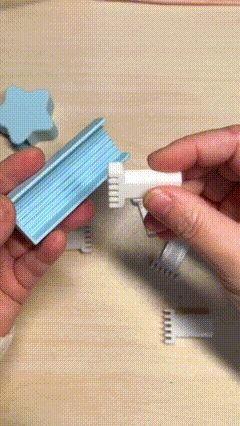 https://makerworld.bblmw.com/makerworld/model/US2a09bf5bfbc22a/design/2025-12-16_0fb694e5722238.gif