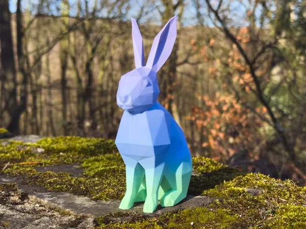 https://makerworld.bblmw.com/makerworld/model/US2a09ceab96b317/design/e515ebeb477a6592.jpg
