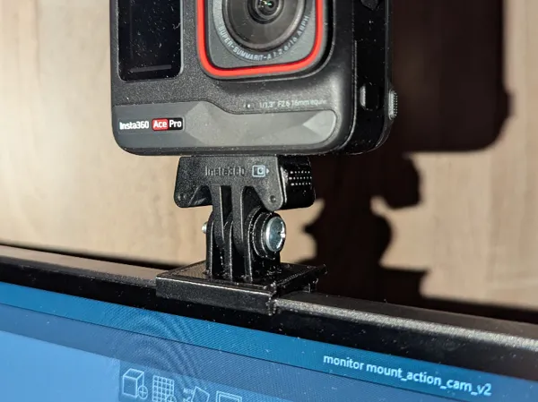 https://makerworld.bblmw.com/makerworld/model/US2a0a0330d6afd5/design/2025-04-29_d94bf6a34ff14.jpg